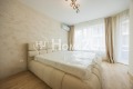 Продава  2-стаен град София , Малинова долина , 85 кв.м | 81789615 - изображение [6]