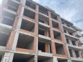 Продава 4-СТАЕН, град София, Манастирски ливади • 405700 € • 82895171 — Holmes.bg