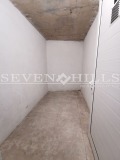 Продава 3-СТАЕН, град Пловдив, Кършияка • 225000 € / 440061.75 лв. • 37746538 15