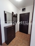 Продава 3-СТАЕН, град Пловдив, Кършияка • 225000 € / 440061.75 лв. • 37746538 10