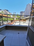 Продава 3-СТАЕН, град Пловдив, Кършияка • 225000 € / 440061.75 лв. • 37746538 12