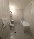 Продава 3-СТАЕН, град София, Хладилника • 392000 € / 766685.36 лв. • 26161479 6