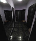 Продава 3-СТАЕН, град София, Хладилника • 392000 € / 766685.36 лв. • 26161479 5