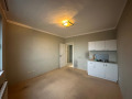 Продава 3-СТАЕН, град София, Борово • 290000 € • 86533990 — Holmes.bg