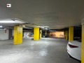 Продава 3-СТАЕН, град София, Борово • 290000 € • 86533990 — Holmes.bg