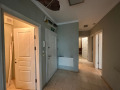 Продава 3-СТАЕН, град София, Борово • 290000 € • 86533990 — Holmes.bg