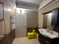 Продава 3-СТАЕН, град София, Борово • 290000 € • 86533990 — Holmes.bg