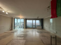 Продава 3-СТАЕН, град София, Борово • 290000 € • 86533990 — Holmes.bg