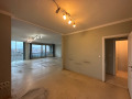 Продава 3-СТАЕН, град София, Борово • 290000 € • 86533990 — Holmes.bg