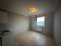 Продава 3-СТАЕН, град София, Борово • 290000 € • 86533990 — Holmes.bg