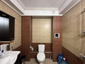 Продава 3-СТАЕН, град София, Борово • 290000 € • 86533990 — Holmes.bg