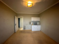 Продава 3-СТАЕН, град София, Борово • 290000 € • 86533990 — Holmes.bg