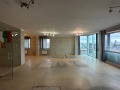 Продава 3-СТАЕН, град София, Борово • 290000 € • 86533990 — Holmes.bg