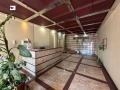 Продава 3-СТАЕН, град София, Борово • 290000 € • 86533990 — Holmes.bg