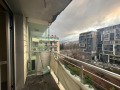 Продава 3-СТАЕН, град София, Борово • 290000 € • 86533990 — Holmes.bg