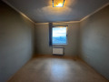Продава 3-СТАЕН, град София, Борово • 290000 € • 86533990 — Holmes.bg