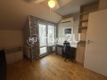 Продава 3-СТАЕН, град Варна, Аспарухово • 178000 € / 348137.74 лв. • 23904300 11