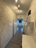 Продава 3-СТАЕН, град Варна, Аспарухово • 178000 € / 348137.74 лв. • 23904300 14