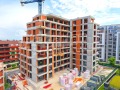 Продава  3-стаен град София , Манастирски ливади , 116 кв.м | 31766458 - изображение [5]
