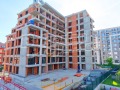 Продава  3-стаен град София , Манастирски ливади , 116 кв.м | 31766458 - изображение [9]