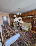 Продава  3-стаен град София , Полигона , 97 кв.м | 39048835 - изображение [2]