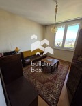 Продава  3-стаен град София , Полигона , 97 кв.м | 39048835 - изображение [6]