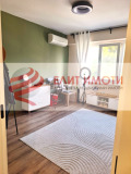Продава  4-стаен град Варна , Левски 2 , 80 кв.м | 12320969 - изображение [9]