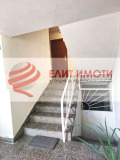 Продава  4-стаен град Варна , Левски 2 , 80 кв.м | 12320969 - изображение [16]