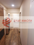 Продава  4-стаен град Варна , Левски 2 , 80 кв.м | 12320969 - изображение [4]