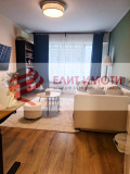 Продава  4-стаен град Варна , Левски 2 , 80 кв.м | 12320969 - изображение [11]