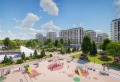 Продава  4-стаен град Пловдив , Тракия , 137 кв.м | 75376326 - изображение [3]