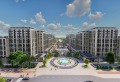 Продава  4-стаен град Пловдив , Тракия , 137 кв.м | 75376326