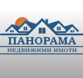 Продава МНОГОСТАЕН, град Пловдив, Кършияка • 300000 € / 586749.00 лв. • 21909920 1