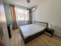 Продава  Многостаен град Пловдив , Христо Смирненски , 125 кв.м | 70318964 - изображение [16]