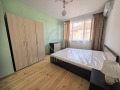 Продава  Многостаен град Пловдив , Христо Смирненски , 125 кв.м | 70318964 - изображение [15]
