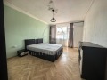 Продава  Многостаен град Пловдив , Христо Смирненски , 125 кв.м | 70318964 - изображение [12]