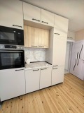 Продава  Многостаен град Пловдив , Христо Смирненски , 125 кв.м | 70318964 - изображение [6]