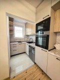 Продава  Многостаен град Пловдив , Христо Смирненски , 125 кв.м | 70318964 - изображение [5]