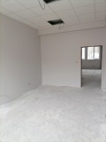 Продава ОФИС, град Пловдив, Тракия • 282000 € / 551544.06 лв. • 83091905 5