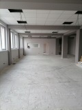Продава ОФИС, град Пловдив, Тракия • 282000 € / 551544.06 лв. • 83091905 6