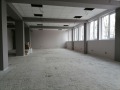 Продава ОФИС, град Пловдив, Тракия • 282000 € / 551544.06 лв. • 83091905 3