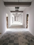 Продава ОФИС, град Пловдив, Тракия • 282000 € / 551544.06 лв. • 83091905 9