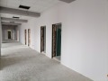 Продава ОФИС, град Пловдив, Тракия • 282000 € / 551544.06 лв. • 83091905 10