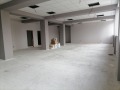 Продава ОФИС, град Пловдив, Тракия • 282000 € / 551544.06 лв. • 83091905 4