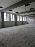 Продава ОФИС, град Пловдив, Тракия • 282000 € / 551544.06 лв. • 83091905 2