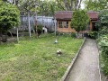 Продава КЪЩА, с. Паталеница, област Пазарджик, снимка 4 - Къщи - 45133684