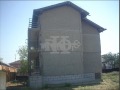 Продава КЪЩА, с. Близнаци, област Варна, снимка 3 - Къщи - 39908163