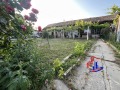 Продава КЪЩА, област Шумен, с. Драгоево • 155000 лв. / 79250.24 € • 34153868 3