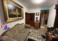 Продава КЪЩА, област Шумен, с. Драгоево • 155000 лв. / 79250.24 € • 34153868 8