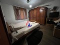 Продава КЪЩА, област Шумен, с. Драгоево • 155000 лв. / 79250.24 € • 34153868 6